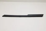 2023-2026 Mazda CX-50 Front Center Console Right Upper Trim Cover Oem VA4064912 Used. Price: $39.43.