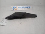 Center Council Lower Dash Trim For Chevrolet Cruze 2011-2012 2015 Pn 95225448 Used. Price: $36.38.