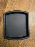 2018-2022 Honda Accord Sedan Center Console Storage Box Tray 83410-TVA-A0 Used. Price: $24.87.