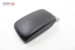 2020 - 2025 Hyundai Venue Center Console Lid Cover Oem Used. Price: $149.99.