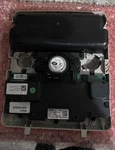 Land Rover Discovery 2017 (L462) Overhead Console LR104453 Genuine Used. Price: $60.00.