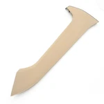 Center Armrest Cover Mojave Links Porsche Cayenne Coupe 9YB 9Y0863303A Used. Price: $117.48.