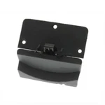 Genuine Mopar Center Console Latch 5RQ83LA8AC New. Price: $42.47.