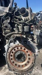 10 11 12 13 14 Honda Insight Engine Assembly 1.3L Used. Price: $999.00.