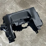 2023-2025 Honda Hr-v Dashboard Climate Control Switch Bezel Trim Cover Oem Used. Price: $62.39.