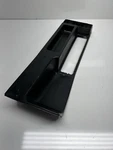 Bmw E30 Center Console 82-92 325IS 318I Coupe 51/16 1884246.0 Oem Black Used. Price: $69.99.