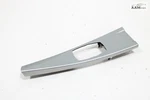 2015-16 Bmw 428I F36 Gran Coupe Front Center Console Bezel Cover Trim Panel Oem Used. Price: $54.59.
