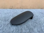Nissan 370Z 2009-2021 Oem Center Console Armrest Lid Assembly 68924-1EA0A Used. Price: $99.95.
