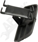Apdty 171658 Dash Tray Insert & Phone/gps Mount; Jeep Wrangler; Replaces RT27059 New. Price: $29.42.