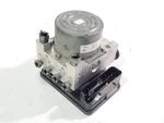 Abs Pump Police Minor Clip Damage Pn FB532C219AD Oem 16 17 18 Ford Explorer Used. Price: $40.68.