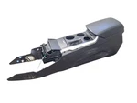 Console Front Floor Limited With Select Shift Fits 11-15 Explorer 662403 Used. Price: $329.00.