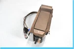 12-18 Bmw F12 F13 640I 650I Center Console Phone Holder Cradle 51169218782 Oem Used. Price: $24.00.