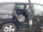 Console Front Without Sunroof Fits 20-25 Highlander 5077814 Used. Price: $142.60.