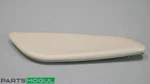 03-08 Bmw Z4 E85 E86 Front Right Passenger Side Center Console Knee Pad Trim Oem Used. Price: $29.25.