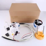 Left & Right Fuel Pump Module Assembly For Mercedes-benz E320 E350 E500 CLS500 New. Price: $114.68.