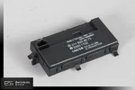 03-11 Mercedes W219 CLS55 E55 Amg Keyless Go Control Module 2118204075 Oem Used. Price: $39.99.