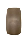 2003 Taurus Center Console Armrest Lid Used Genuine Authentic Oem. Price: $73.99.