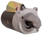 New Ford Gas Tractor Starter 2000 3000 4000 5000 5100 3550 64-75 D0NF11001 3139. Price: $99.90.