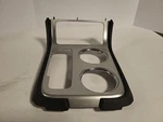 2007-2012 Gmc Acadia Shifter Gear Select Trim Center Console 20757107 HH2 Used. Price: $54.00.