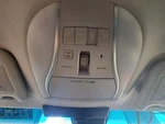 2016 Infiniti Q70 Overhead Console W/ Navigation - Used, 123K Miles. Price: $94.53.