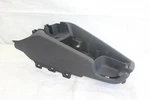 2009 Audi Tt Coupe #156 2.0L Front Center Console Body Black 8J1863242A Used. Price: $76.54.