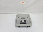 2020-2021 Buick Enclave Overhead Console Dome Light Map Lamp Oem 84766827 Used. Price: $119.99.