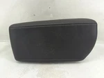 2015-2016 Chevrolet Malibu Center Console Armrest Cover Lid ZLSL3 Used. Price: $78.03.