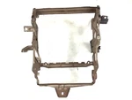 88-91 Civic 3DR Frame Front Console Center Instrument Radio Climate Bracket Oem Used. Price: $99.00.