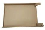 07-13 Bmw 328I Rear Center Console Armrest Back Trim Cover Oem 52207148765 Used. Price: $33.84.