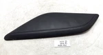12-18 Oem Audi RS7 A6 A7 S6 Front Right Passenger Center Console Trim Cover* Used. Price: $39.95.