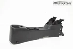 2020-2022 Nissan Versa Floor Center Console Base Body Frame 96910-5RL0A Oem Used. Price: $147.06.
