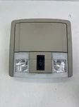 Console Front Without Sunroof Fits 08 Taurus X 648 Used. Price: $44.99.