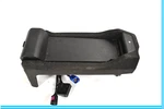 2011-2018 Bmw F12 F13 M6 & 650I 640I Center Console Phone Holder Cradle Oem Used. Price: $29.70.