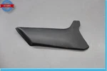 11-18 Porsche Cayenne 958 Front Right Side Center Console Molding Trim Cover Oem Used. Price: $32.00.