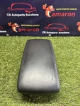 2014 Dodge Durango Center Console Armrest Cover Lid Black M4V0P Used. Price: $79.99.
