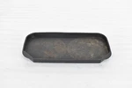2007 - 2013 Mercedes W221 S550 Center Console Cup Holder Inner Rubber Tray Oem Used. Price: $17.03.