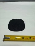 For 2016-2022 Chevrolet Spark Console Front Center Rubber Liner Oem Genuine New. Price: $22.63.