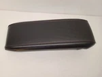 12-13 Chevrolet Equinox Front Floor Console Lid Vin K 8TH Digit Opt Lea Used. Price: $119.13.