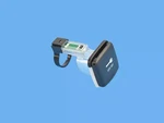 Genuine Mopar Insert Us Canada Mexico 68256593AA New. Price: $23.37.