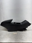 2023 Tesla Model 3/Y Center Console 1614943-70-C 52046 Used. Price: $499.88.