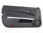 2010-2013 Mercedes-benz E-class C207 Oem Front Left Door Panel Cover A2077201470 Used. Price: $215.60.