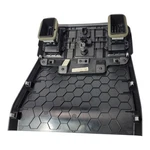 Fits 17-18 Ford Rear Trim Panel HC3Z25045E24CA New Oem. Price: $238.65.