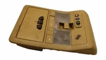 Console Front Roof Fits 2008-2010 Vue 1547660 Assembly Used Tested Oem. Price: $49.95.