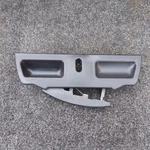 99-06 Silverado Suburban Tahoe Sierra Yukon Console Lid Latch Used. Price: $59.99.