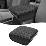 Kbh Center Console Armrest Cover For Honda Ridgeline 2006 2007 2008 2009 2010... New. Price: $61.00.