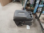 Front Seat Bucket And Bench 84606007 Fits 19-20 Silverado 1500 2214395 Used. Price: $214.00.