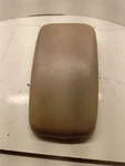 Taurus 2000 Center Console Armrest Lid Used Genuine Authentic Oem. Price: $62.01.