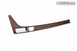 2021-2024 Audi A4 Quattro B9 Center Console Cover Panel Bezel Trim Oem Used. Price: $71.09.