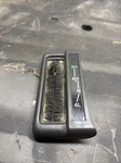 1997-2001 Jeep Cherokee Xj 242NP Transfer Case Shifter Indicator Bezel 4X4 Oem Used. Price: $29.00.