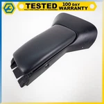 97-04 Chevrolet Corvette C5 Center Console Storage Bin Armrest Lid Oem Used. Price: $229.79.